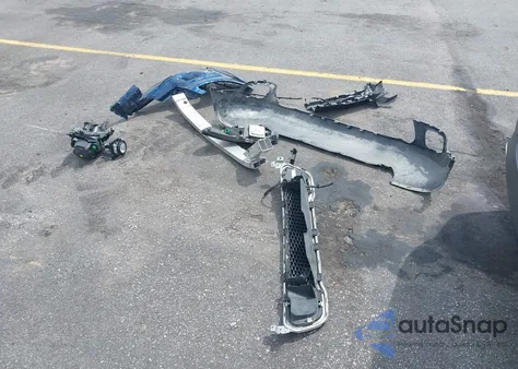 2018 Jeep Cherokee Limited 4X4 from USA, damaged, VIN 1C4PJMDB2JD617487